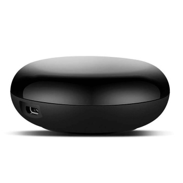 Telecommande infarouge univrselle