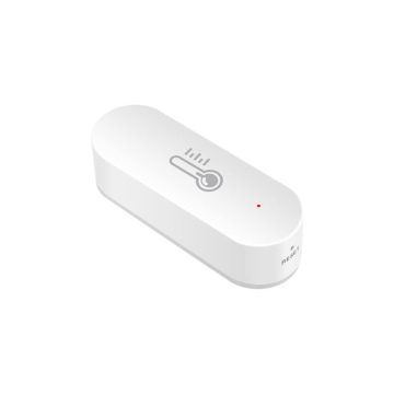 Capteur de température et d'humidité (1)